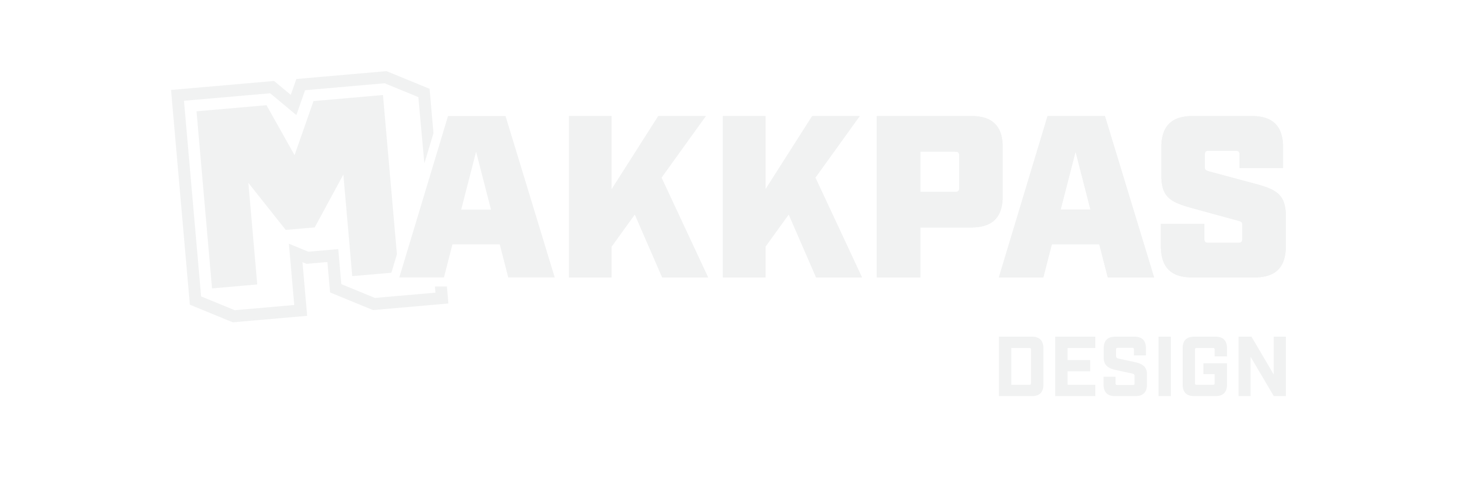 makkpasdesign.com